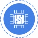 中国·yl23411永利(集团)有限公司-官方网站