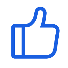 中国·yl23411永利(集团)有限公司-官方网站