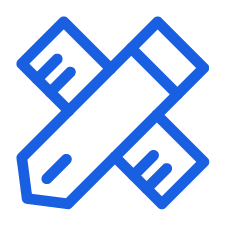 中国·yl23411永利(集团)有限公司-官方网站