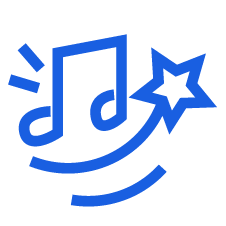 中国·yl23411永利(集团)有限公司-官方网站