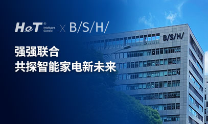 中国·yl23411永利(集团)有限公司-官方网站